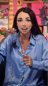 Гравити Фолл