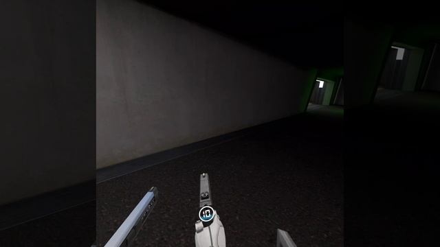 Гипер рывок 5
