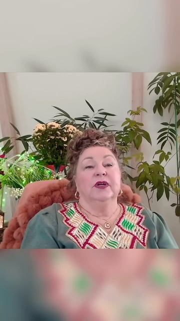 ВСЕЛЕННАЯ СЛЫШИТ КАЖДОГО | Наталья Грибанова | Дар Мира