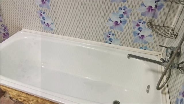 карбышева