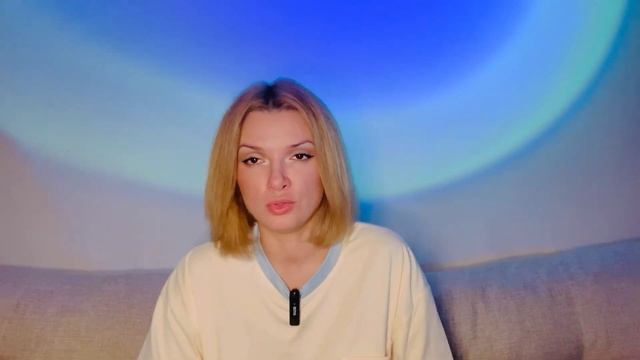 Пацанки 1 сезон 4 серия