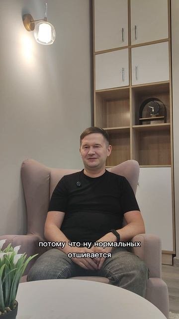 мужской взгляд на вумен ру
есть еще нормальные мужчины