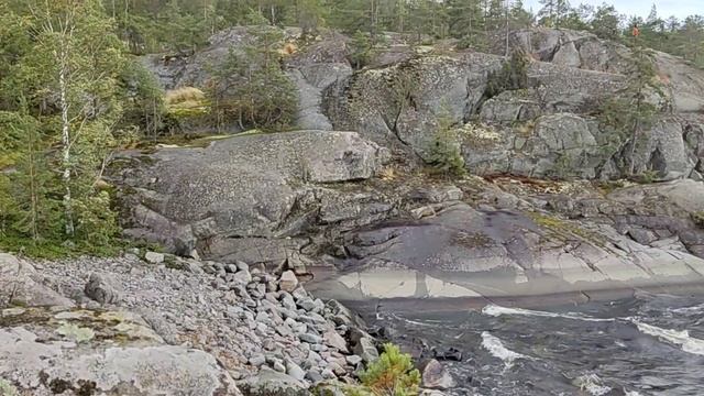 Карелия