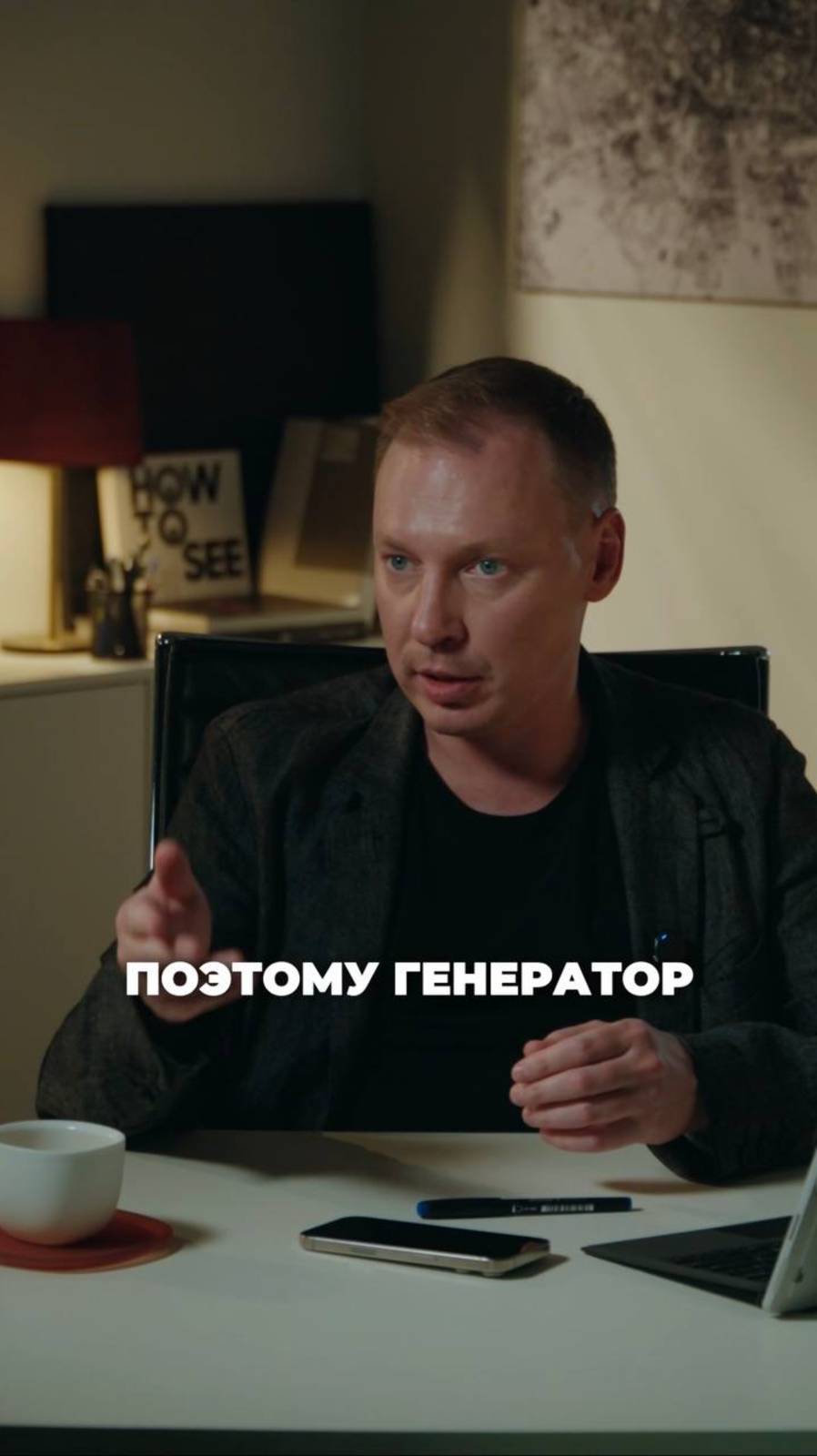 Как не остаться БЕЗ ЭЛЕКТРИЧЕСТВА в доме?