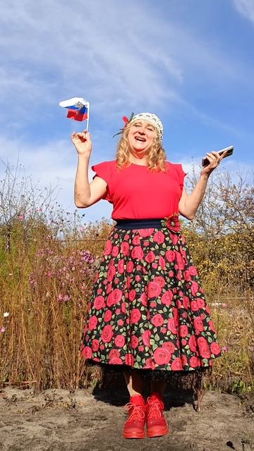 Любить учитесь и прощать!
Не осложнять а упрощать!

Светлана Русская