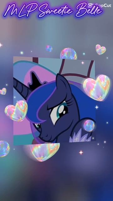 Luna edit 