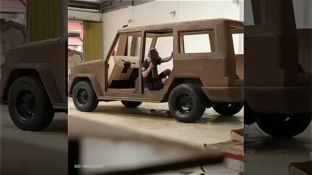 Видео от МЭН - Мне Это Нравится