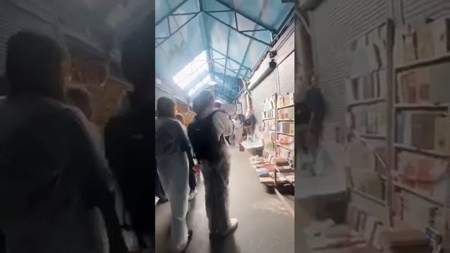 Украина все больше становится похожей на антиутопический роман. На этот раз на «451 градус по Фар...