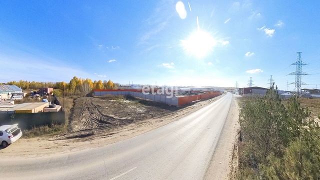 9966405