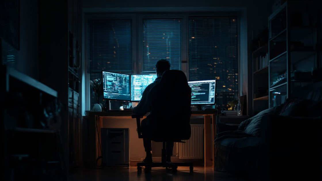 Хакеры начали атаковать россиян через кружки с подогревом