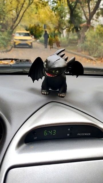 Когда смотришь цены на полках 😳😵💫👻 мое поведение один в один ☝