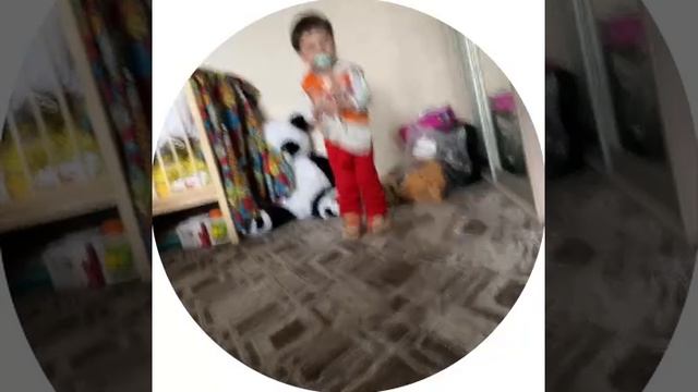 1000090332.mp4