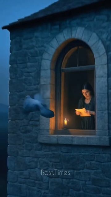 Rest.times_2025-10-09-23-21-32_1760041292170