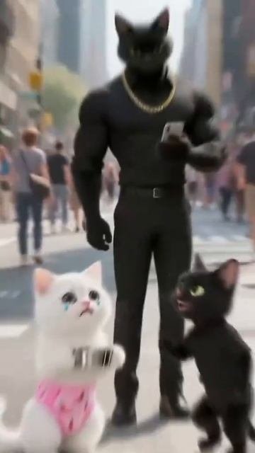 мяу мяу мяу мяу мяу мяу мяу мяу мяу мяу мяу