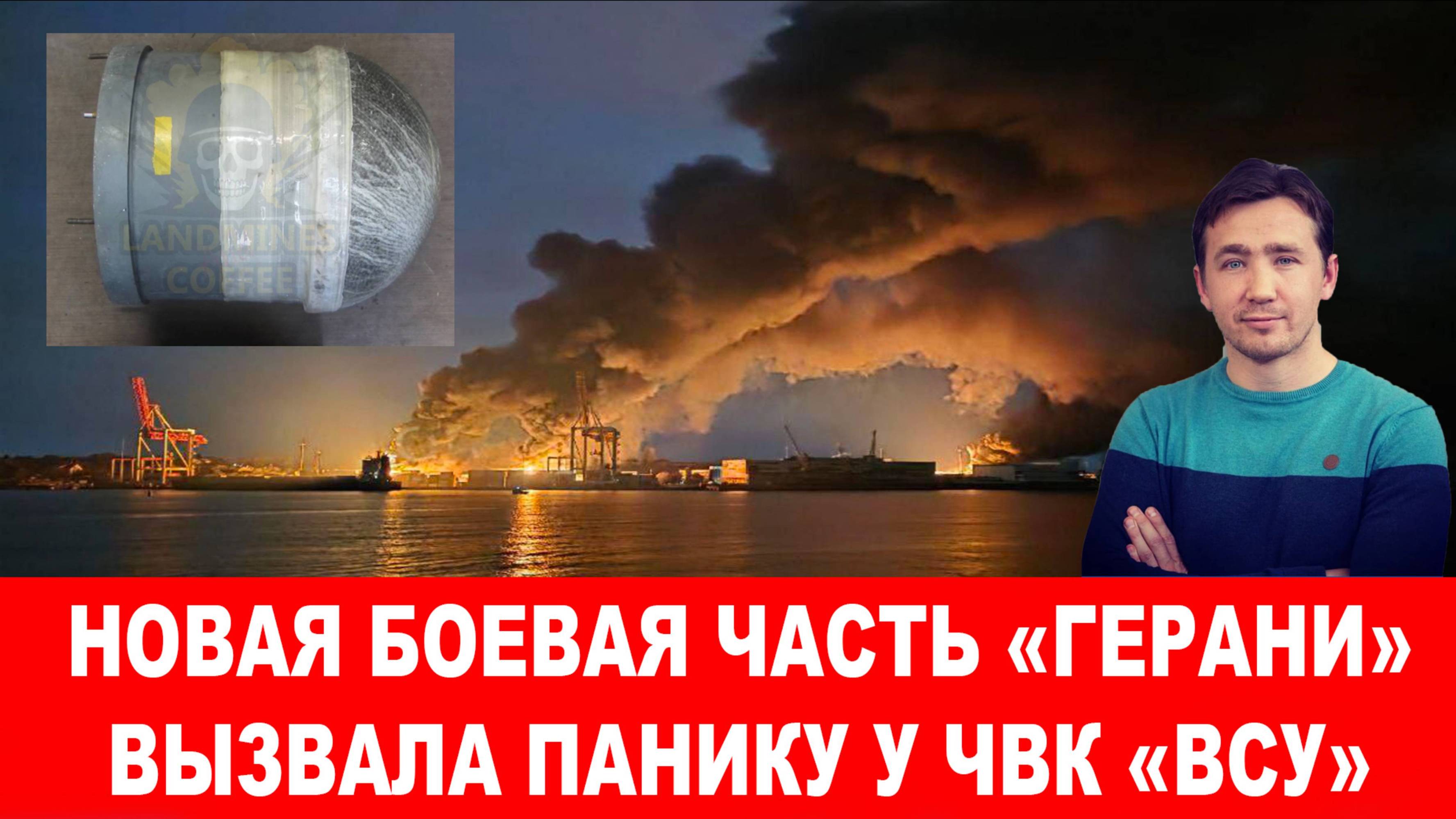 СВОДКИ 09.10.2025 ДМИТРИЙ ВАСИЛЕЦ / ЗЕЛЕНСКИЙ ЭВАКУИРУЕТ ДНЕПРОПЕТРОВСКУЮ ОБЛАСТЬ. новости
