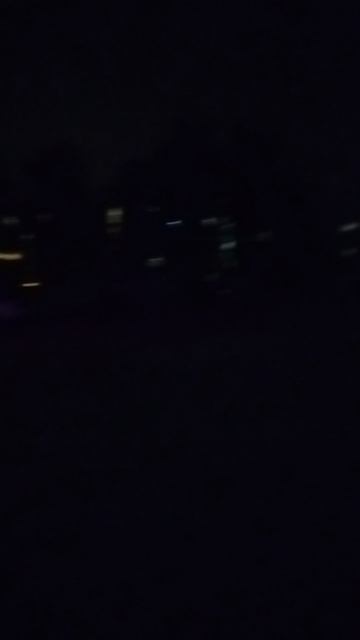 Нет освещения уже почти неделю  , Грицовский  🔥