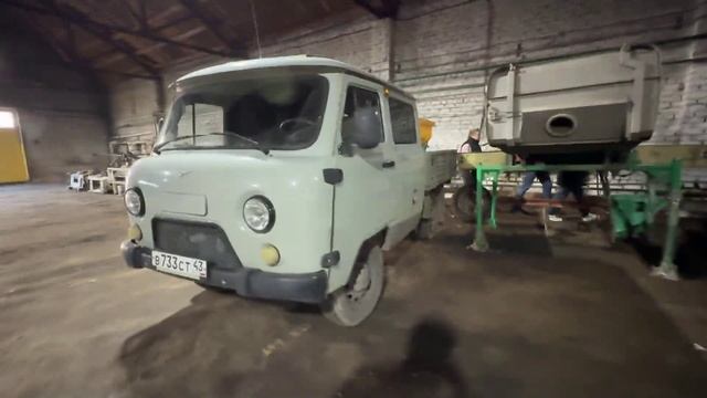 Новости Кирова 07.10.25