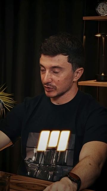 Александр Губанов: Хоккейная капа