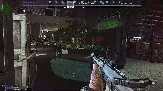 💢 Escape From Tarkov | 🅻🅸🆅🅴 💢