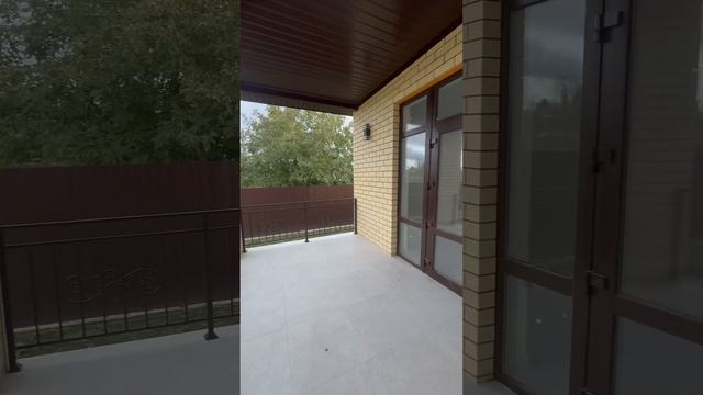 Дом с 3 мя спальнями и с собственным детским садом🙌‼️10,5 млн