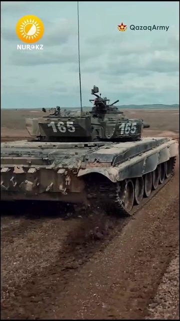 в сети стали вирустся видео с государственными органами