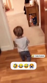 Сам решил проблему😁
