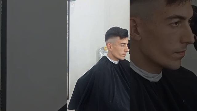 1000049730.mp4