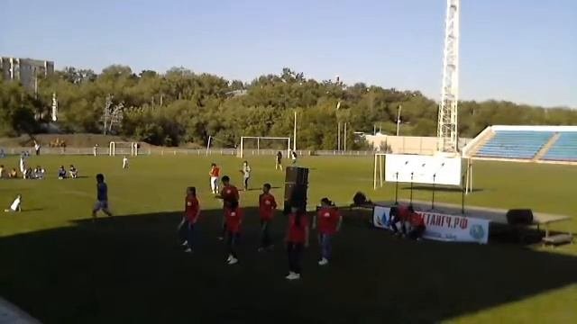 концерт 03.06.2012\часть1\начало(хальмгтангч.рф)