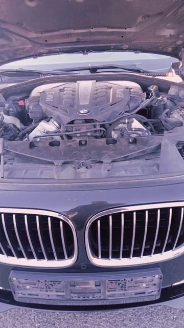 BMW-F-02-750Li.