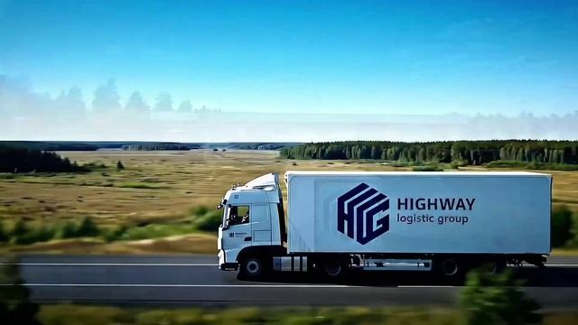 Встречайте нового героя нашей команды  мистера Вэя!