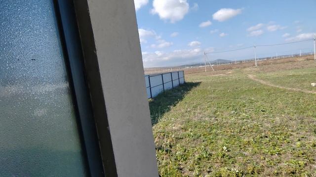 Продажа дома 115 м2 на 7 сотках ИЖС