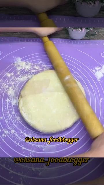 Видео от Вкусная Еда