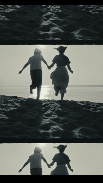Синоптик. 14.10.2025. Слушай сердцем #shorts