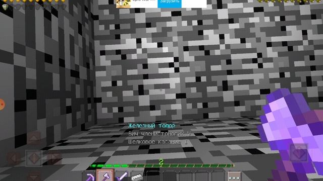1000014539.mp4