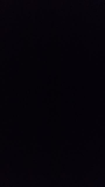 1000233244.mp4