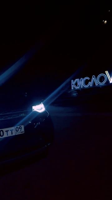 Land Rover Discovery-5.