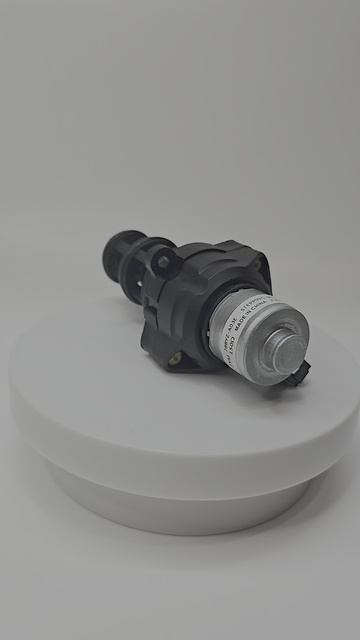 Трёхходовой клапан Viessmann 7824699 сервопривод  картридж