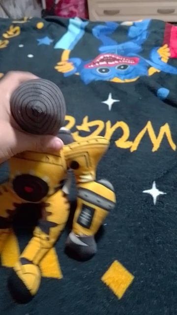 Скибиди Дима 1 серия  2 часть 