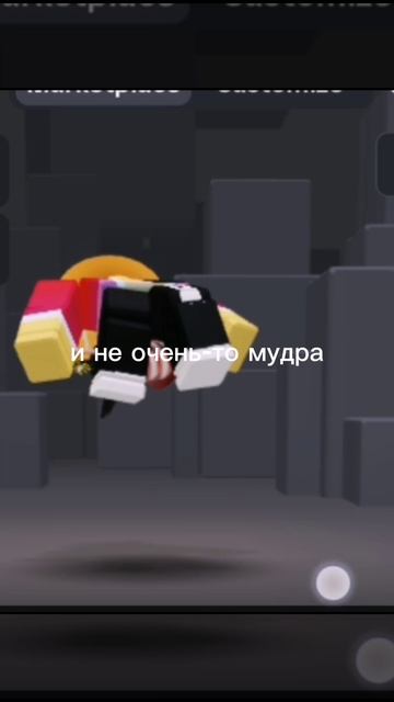 lv_0_20251009103701.mp4