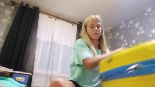 1000001056.mp4