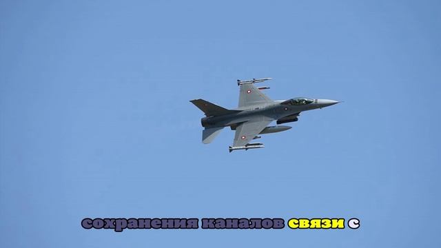 FT: в НАТО обсудили более агрессивный ответ на действия России