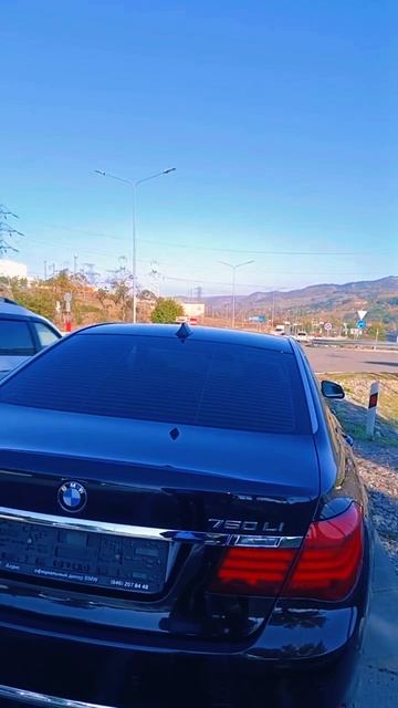 BMW-F-02-750Li.