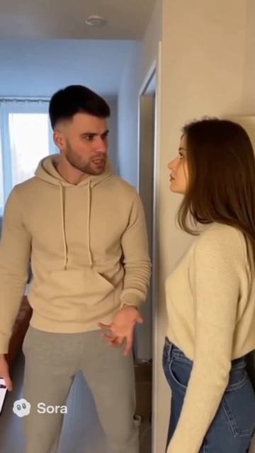 Когда чуть-чуть перегнула 🤣