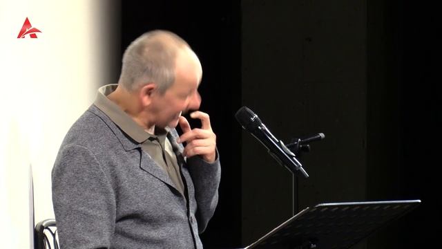 Даниил Спиваковский Евгений Онегин