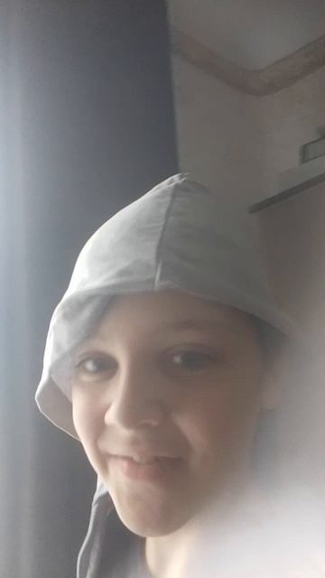 ТЕЛЕФОН