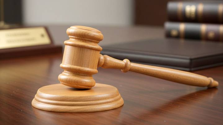 Суд оправдал брянского блогера, обвиняемого в клевете на губернатора