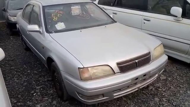 VID-20190125-WA0000