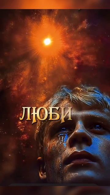 стихи Есенина с ии