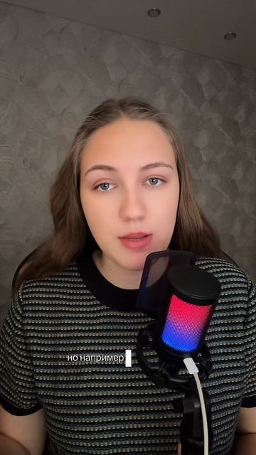 SEO  дизайн ?? дизайн сео seo вебдизайн