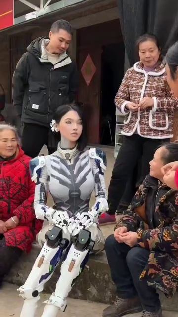 новая мода